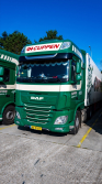 20240914-Cuppen-00011